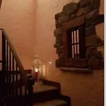Apartamento Fleur Des Neiges Aosta