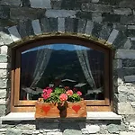 Apartamento Fleur Des Neiges Aosta