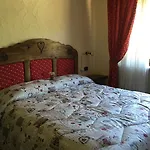 Apartamento Fleur Des Neiges Aosta