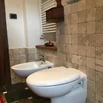 Fleur Des Neiges Apartamento Aosta