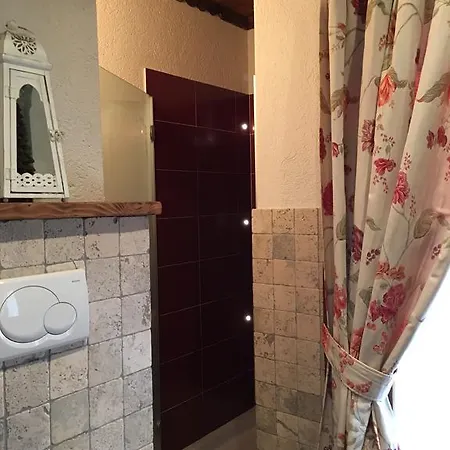 Fleur Des Neiges Aosta