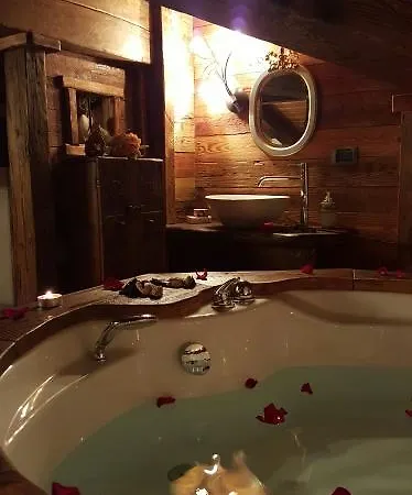 Fleur Des Neiges أَويستا