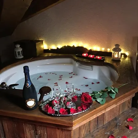 Fleur Des Neiges أَويستا