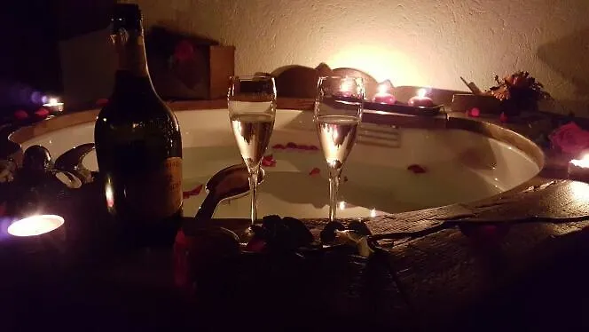 Apartman Fleur Des Neiges