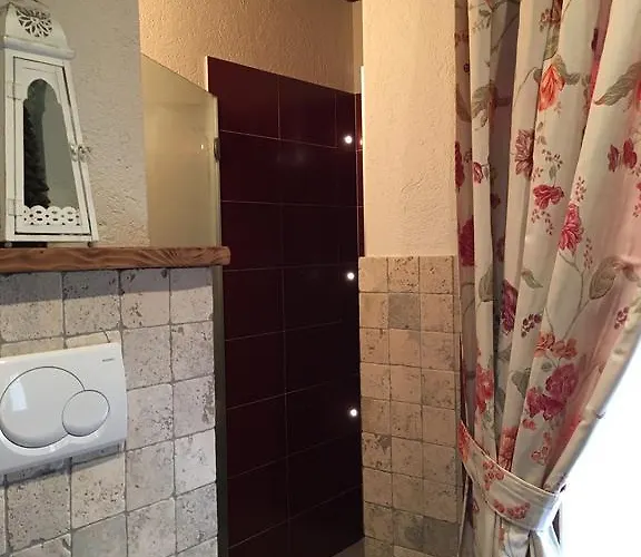 Fleur Des Neiges Aosta