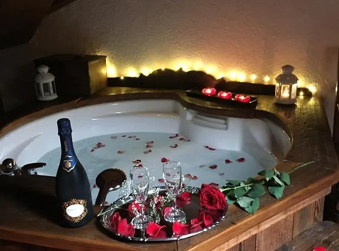 Fleur Des Neiges Aosta